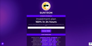 SunTron