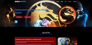 Ninga-Invest