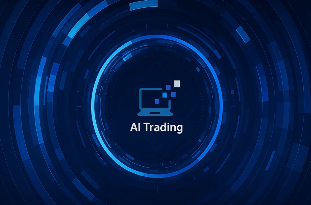 AI Trading