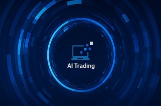 AI Trading