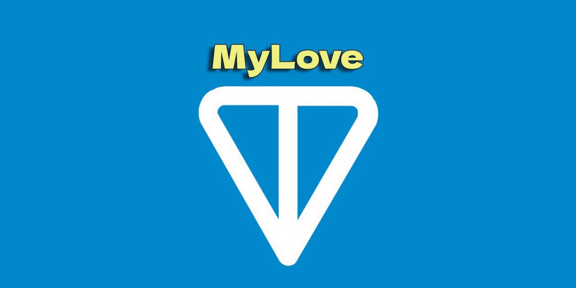MyLoveTON