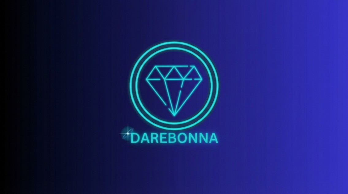 DAREBONNA